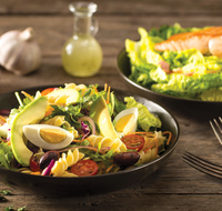 Hogs Breath Cafe Rockhampton - Kingaroy Accommodation