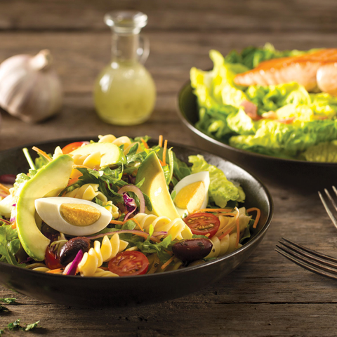 Hog’s Breath Cafe Rockhampton - Kingaroy Accommodation 0