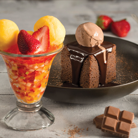 Hog’s Breath Cafe Rockhampton - Kingaroy Accommodation 2