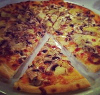 Bruno Borgo Antico - Kingaroy Accommodation