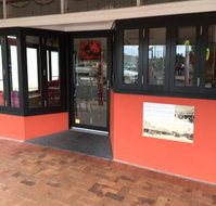 Cooroy Chinese Restaurant - Kingaroy Accommodation