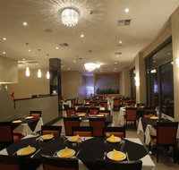 Garam Masala Indian Restaurant - Kingaroy Accommodation