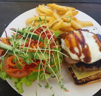 Illawong Hotel - Kingaroy Accommodation
