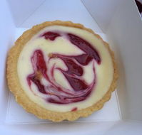 Reelax at Dickys - Kingaroy Accommodation