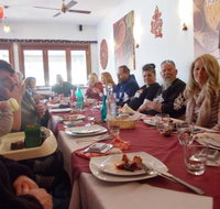 Sundara Indian Restaurant - Kingaroy Accommodation