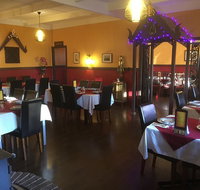 Charming Thai Restaurant - Kingaroy Accommodation