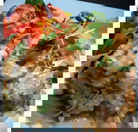 Tattersalls Hotel - Kingaroy Accommodation