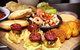 Amigos Mexican Restaurant - thumb 0