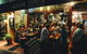 Asia Joe’s Noodle Bar - thumb 0