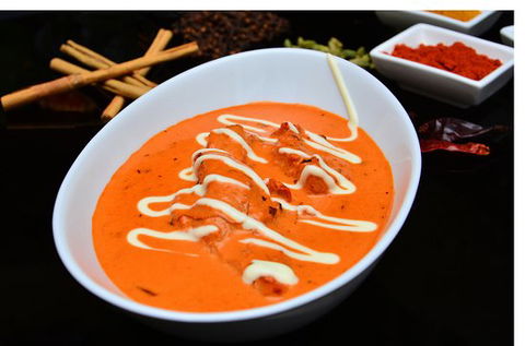 Jashan Lounge - Kingaroy Accommodation 0