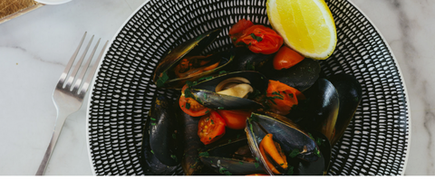 The Italian Diner - Kingaroy Accommodation 0