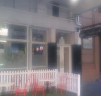 Ambassadors Hotel - Kingaroy Accommodation