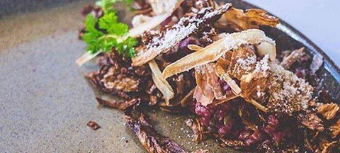 Sabia Private - Kingaroy Accommodation 0
