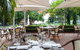 Sassi Cucina E Bar - thumb 9