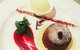Sassi Cucina E Bar - thumb 2