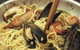 Sassi Cucina E Bar - thumb 5