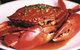 Sassi Cucina E Bar - thumb 6