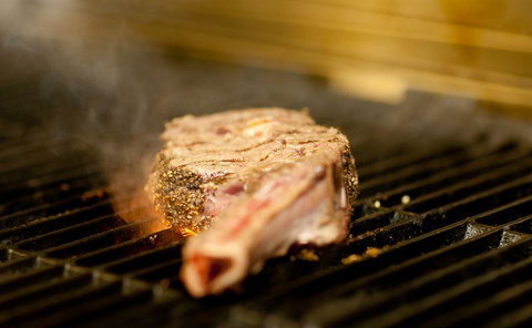 Sassi Cucina E Bar - Kingaroy Accommodation 7