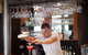 Sassi Cucina E Bar - thumb 8