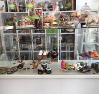 Sweet Envy - Kingaroy Accommodation