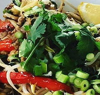 The Point 44 - Kingaroy Accommodation