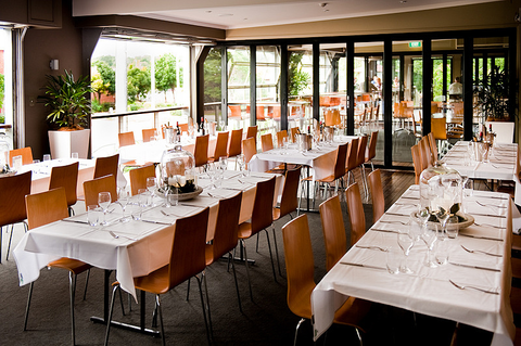 Cooroy Hotel - Kingaroy Accommodation 1