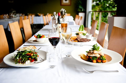 Cooroy Hotel - Kingaroy Accommodation 2