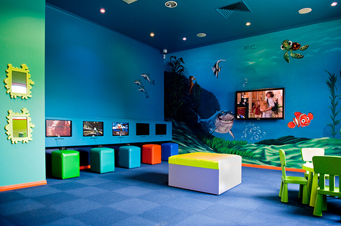 Cooroy Hotel - Kingaroy Accommodation 3