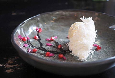 Citro Bar & Restaurant - Kingaroy Accommodation 9
