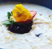 Delish of Erina - Kingaroy Accommodation