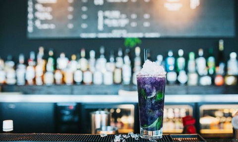 I Absolute Thai Restaurant - Kingaroy Accommodation 1