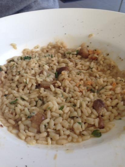 Lido Italia - Kingaroy Accommodation 3