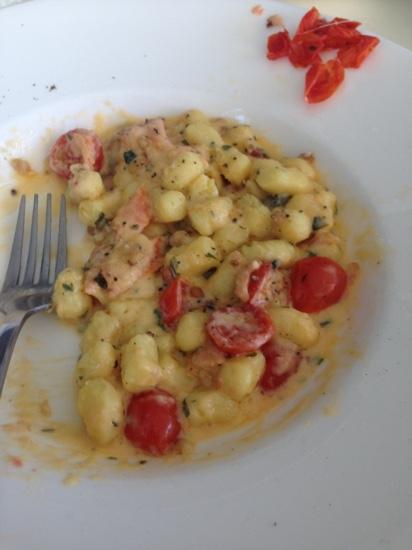 Lido Italia - Kingaroy Accommodation 4