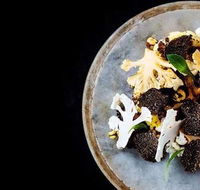 Siren - Kingaroy Accommodation