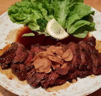 Sushi Tei - Kingaroy Accommodation