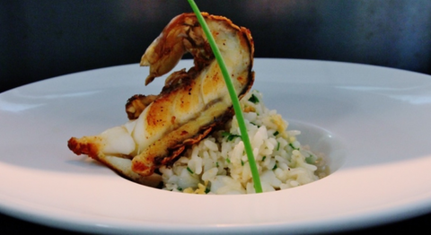 Galleons Restaurant - Kingaroy Accommodation 1