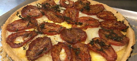 Citi Zen Restaurant - Kingaroy Accommodation 3