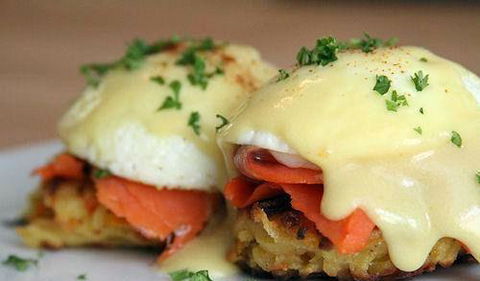 Citi Zen Restaurant - Kingaroy Accommodation 6