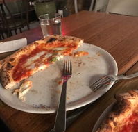 Etica - Kingaroy Accommodation