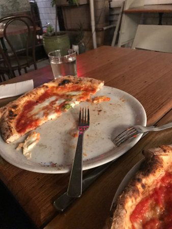 Etica - Kingaroy Accommodation 0