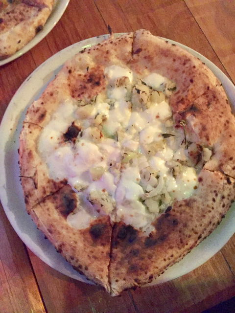 Etica - Kingaroy Accommodation 2