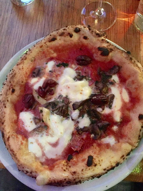 Etica - Kingaroy Accommodation 3