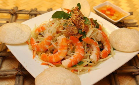 I Love Pho Crows Nest - Kingaroy Accommodation 9