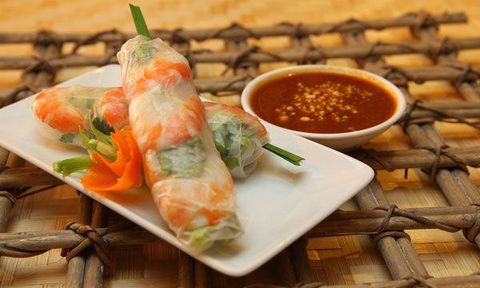 I Love Pho Crows Nest - Kingaroy Accommodation 10