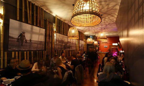 I Love Pho Crows Nest - Kingaroy Accommodation 11