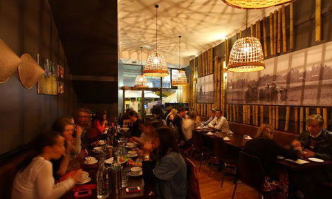 I Love Pho Crows Nest - Kingaroy Accommodation 15
