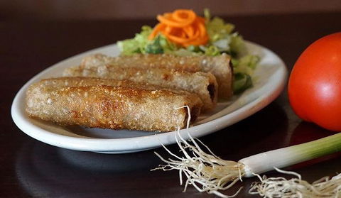 I Love Pho Crows Nest - Kingaroy Accommodation 1