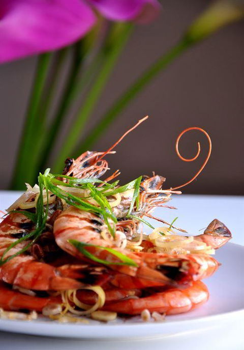 I Love Pho Crows Nest - Kingaroy Accommodation 26