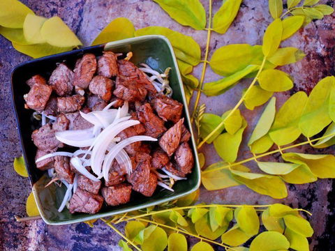 I Love Pho Crows Nest - Kingaroy Accommodation 5