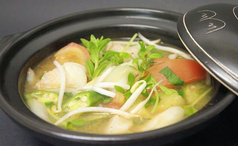 I Love Pho Crows Nest - Kingaroy Accommodation 6